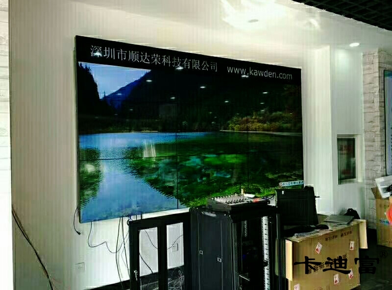 46寸188bet金宝搏亚洲下载最佳选择案例图