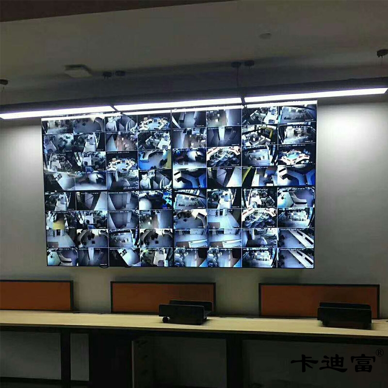 佛山南庄环球数码动漫188bet金宝搏亚洲下载最佳选择监控案例