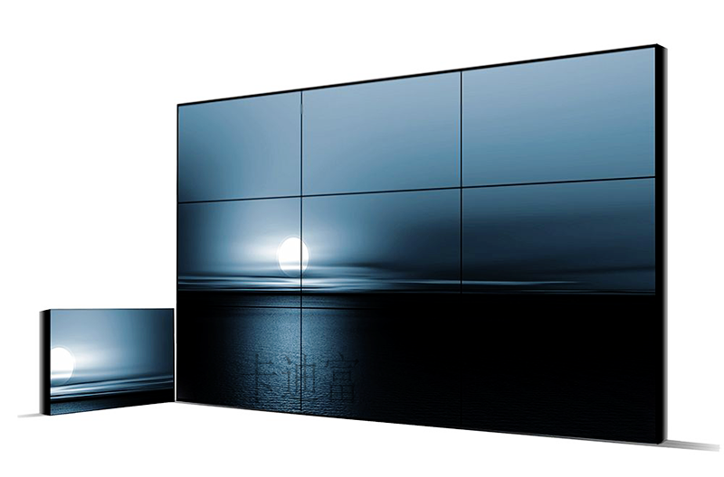 重新认识188bet金宝搏亚洲下载最佳选择