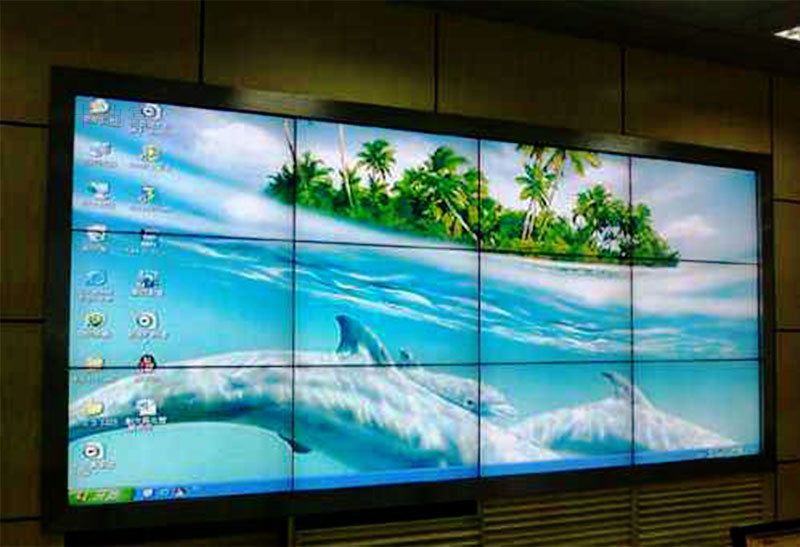 188bet金宝搏亚洲下载最佳选择对城镇的影响