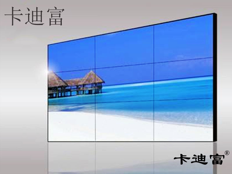 188bet金宝搏亚洲下载最佳选择设计图