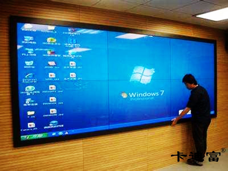 188bet金宝搏亚洲下载最佳选择保养实例图