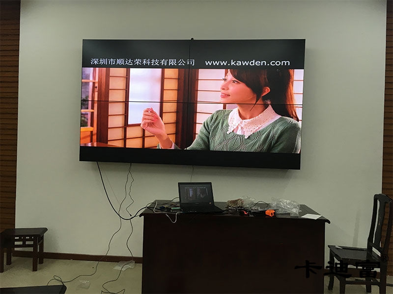 汕尾医疗保健188bet金宝搏亚洲下载最佳选择效果图