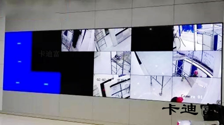 188bet金宝搏亚洲下载最佳选择的调试