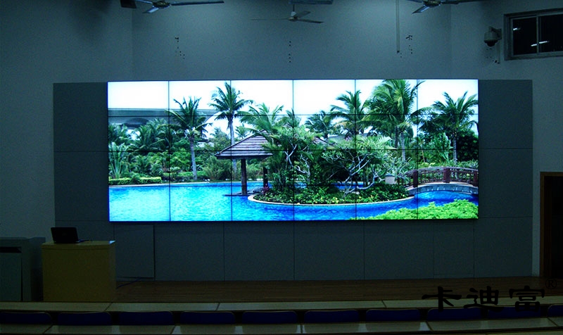 电商46寸188bet金宝搏亚洲下载最佳选择案例图