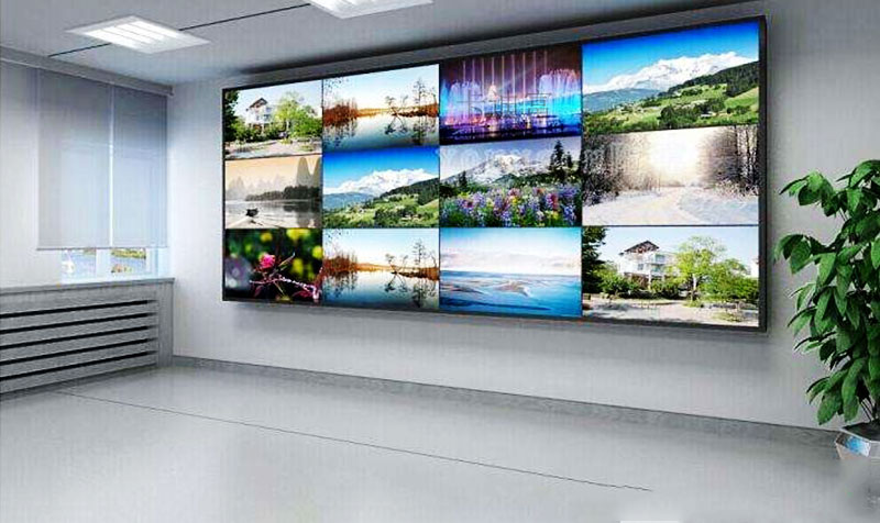 安徽房地产售楼部188bet金宝搏亚洲下载最佳选择案例