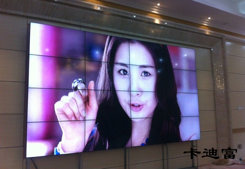 55寸188bet金宝搏亚洲下载最佳选择技术方案图