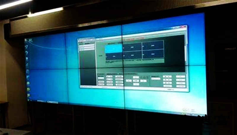 海运65寸188bet金宝搏亚洲下载最佳选择监控案例图