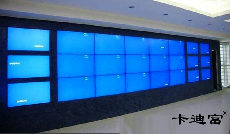 188bet金宝搏亚洲下载最佳选择大屏幕的优势