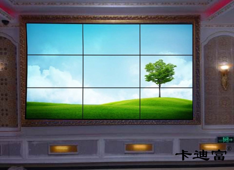 55寸188bet金宝搏亚洲下载最佳选择监控案例图