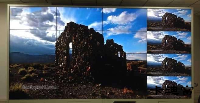 188bet金宝搏亚洲下载最佳选择矩阵显示图片