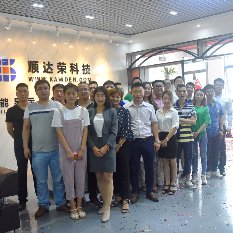 188bet手机版客户端