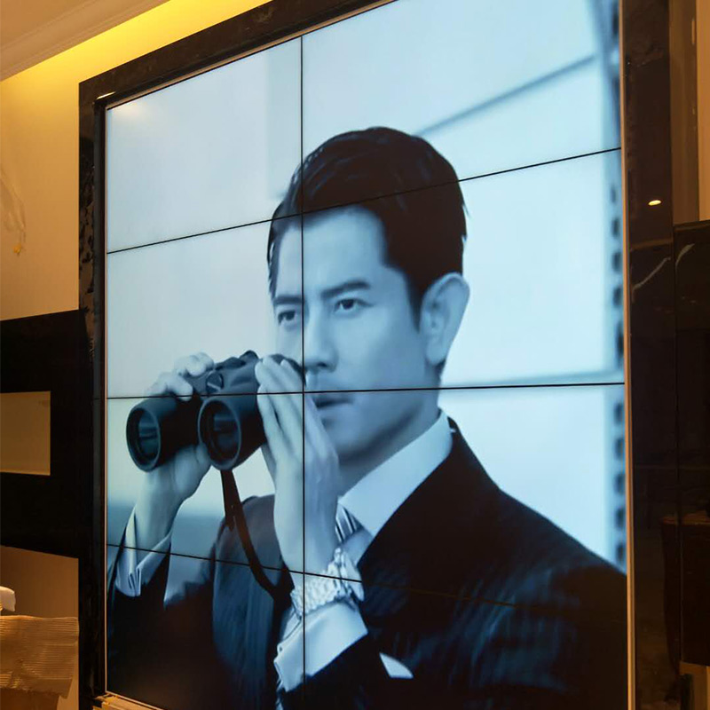 郑州珠宝店188bet金宝搏亚洲下载最佳选择展示案例图