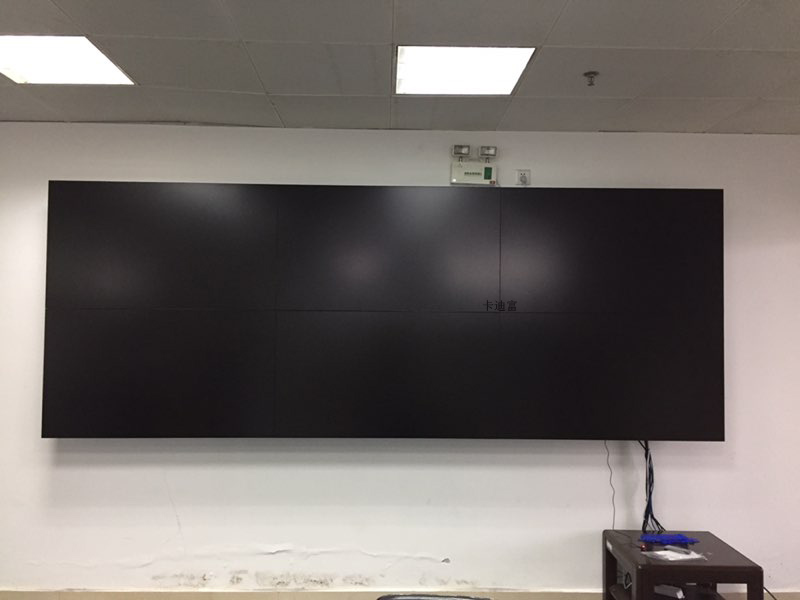 张家港消防大队188bet金宝搏亚洲下载最佳选择实例图