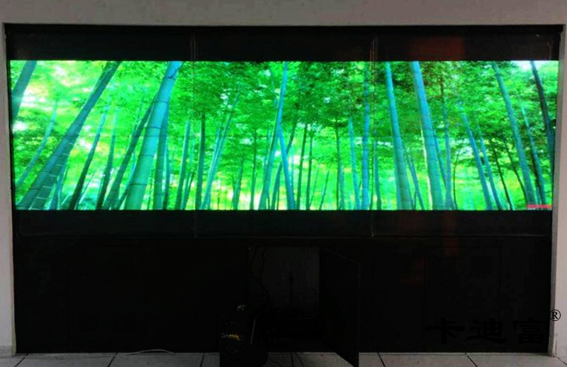 湛江音响公司188bet金宝搏亚洲下载最佳选择案例图