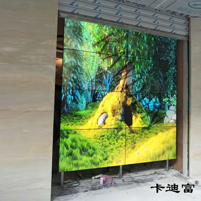 49寸188bet金宝搏亚洲下载最佳选择珠宝店实例图