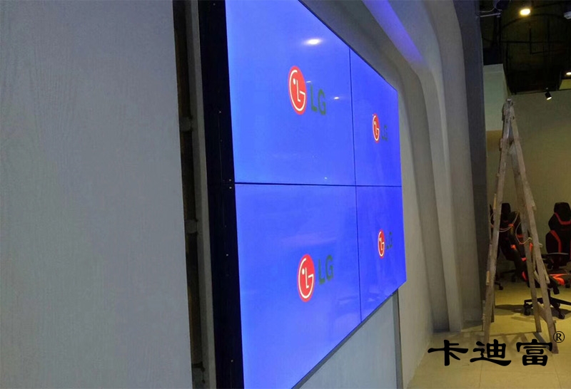 江西公共资源中心188bet金宝搏亚洲下载最佳选择展示案例图