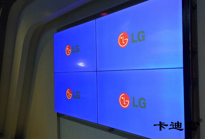 公共资源中心55寸188bet金宝搏亚洲下载最佳选择场景图