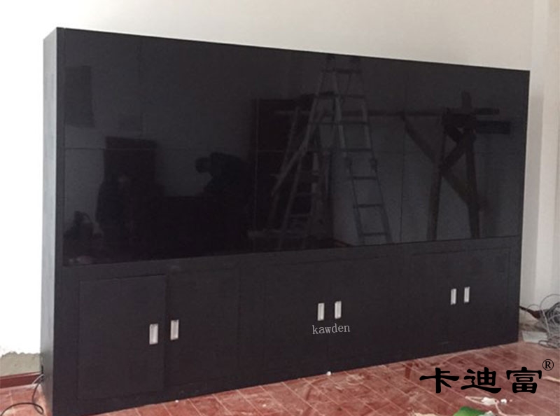 49寸机柜188bet金宝搏亚洲下载最佳选择效果图