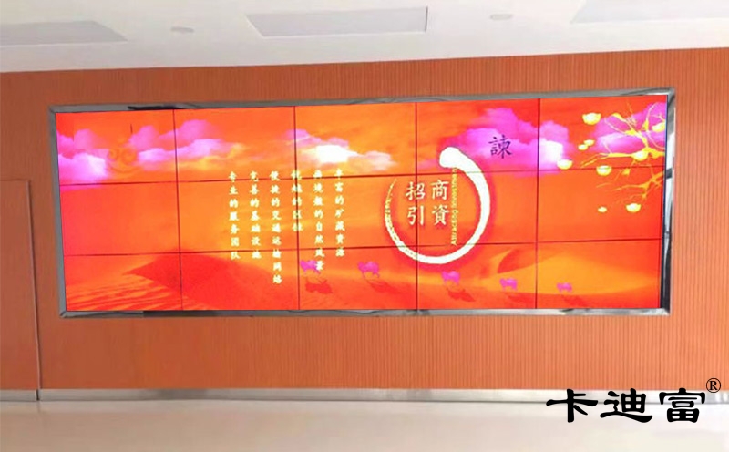 银行188bet金宝搏亚洲下载最佳选择案例图