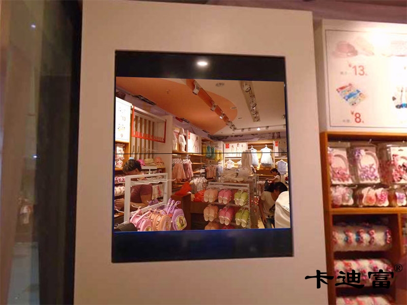 龙华188bet金宝搏亚洲下载最佳选择案例图