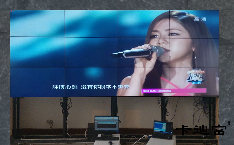 长沙建行188bet金宝搏亚洲下载最佳选择案例图