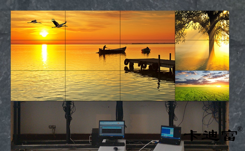 长沙46寸188bet金宝搏亚洲下载最佳选择建行案例图