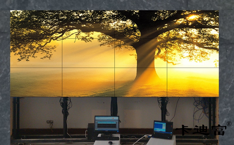 湖南46寸188bet金宝搏亚洲下载最佳选择案例图