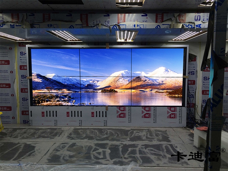 遵义46寸188bet金宝搏亚洲下载最佳选择实例图