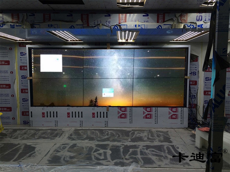 农业银行46寸188bet金宝搏亚洲下载最佳选择案例图