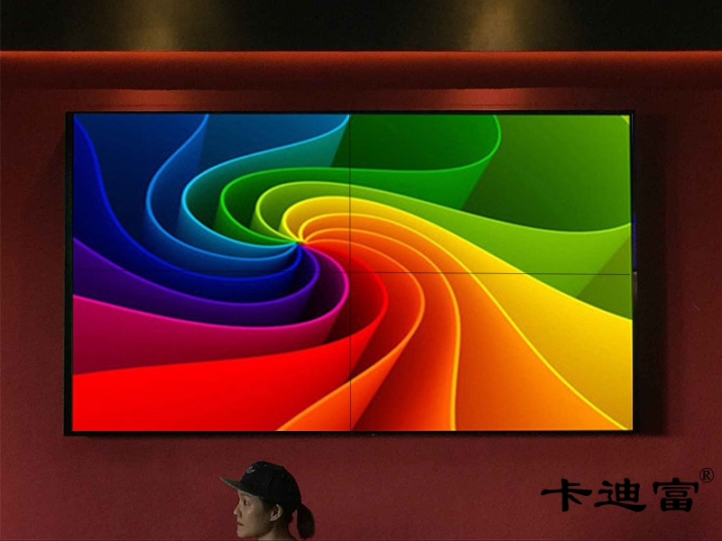 华夏银行188bet金宝搏亚洲下载最佳选择案例图