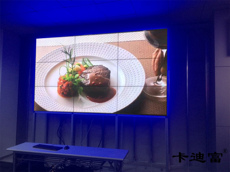 安徽建行188bet金宝搏亚洲下载最佳选择案例图