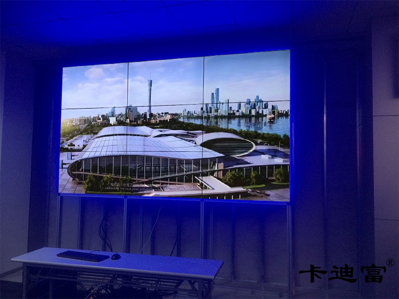 安徽46寸188bet金宝搏亚洲下载最佳选择银行案例图