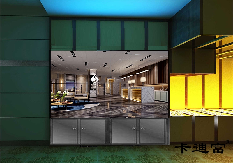 深圳酒吧188bet金宝搏亚洲下载最佳选择案例图