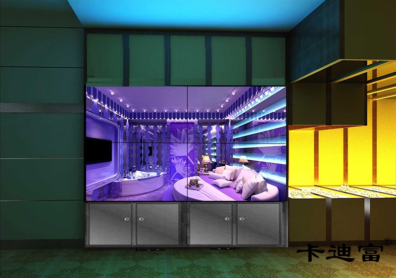 深圳酒吧188bet金宝搏亚洲下载最佳选择案例图