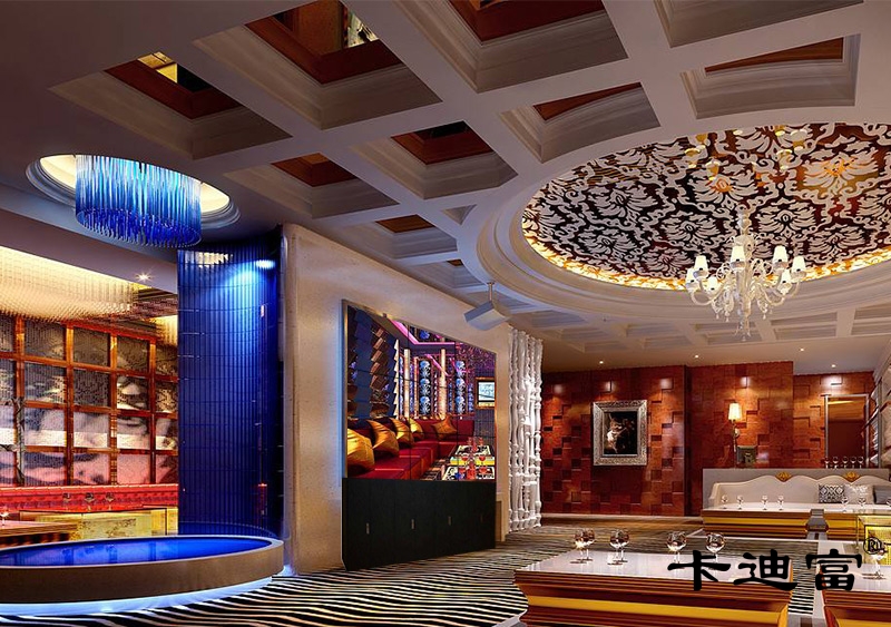 深圳会所46寸188bet金宝搏亚洲下载最佳选择案例图