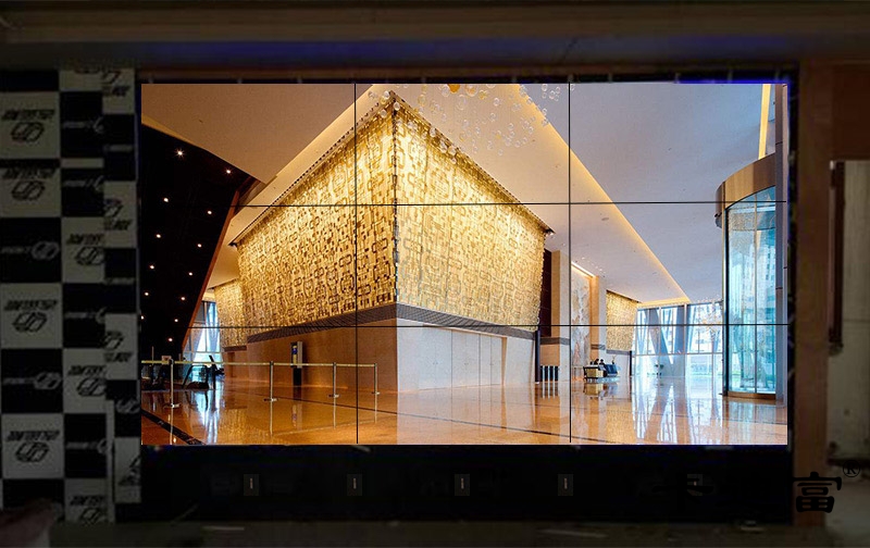 金域酒店188bet金宝搏亚洲下载最佳选择案例图