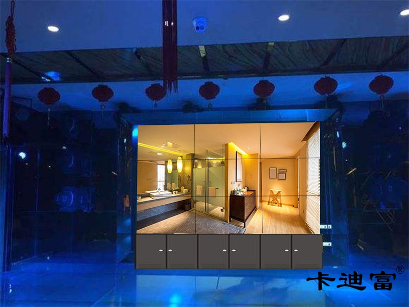 滨州青岛188bet金宝搏亚洲下载最佳选择案例图