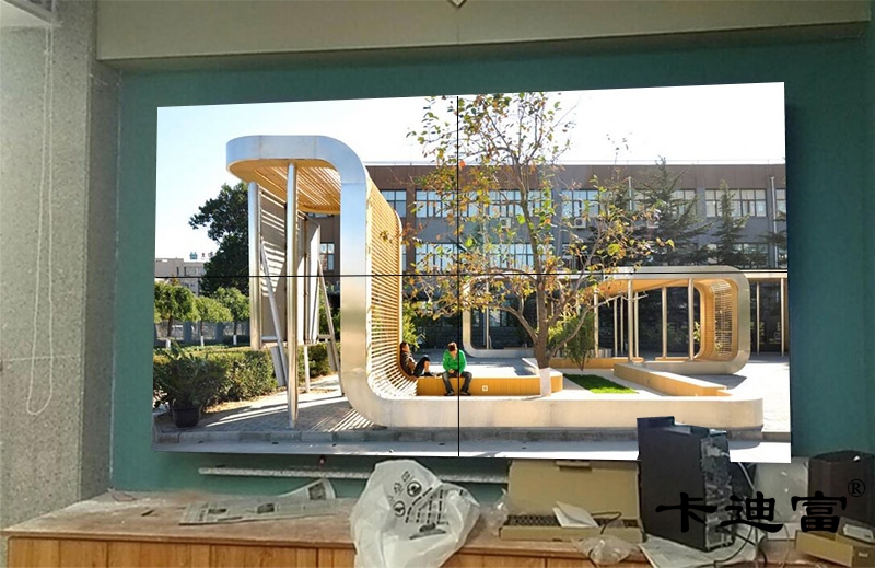 学校188bet金宝搏亚洲下载最佳选择案例图