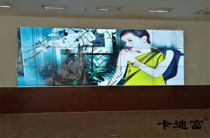 遵义46寸188bet金宝搏亚洲下载最佳选择党校案例图