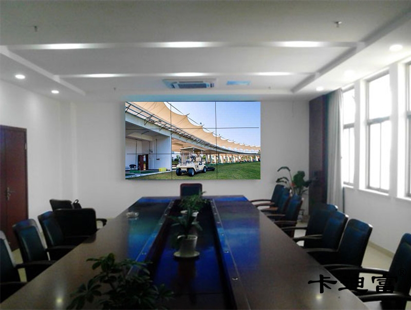 桂林49寸188bet金宝搏亚洲下载最佳选择案例图