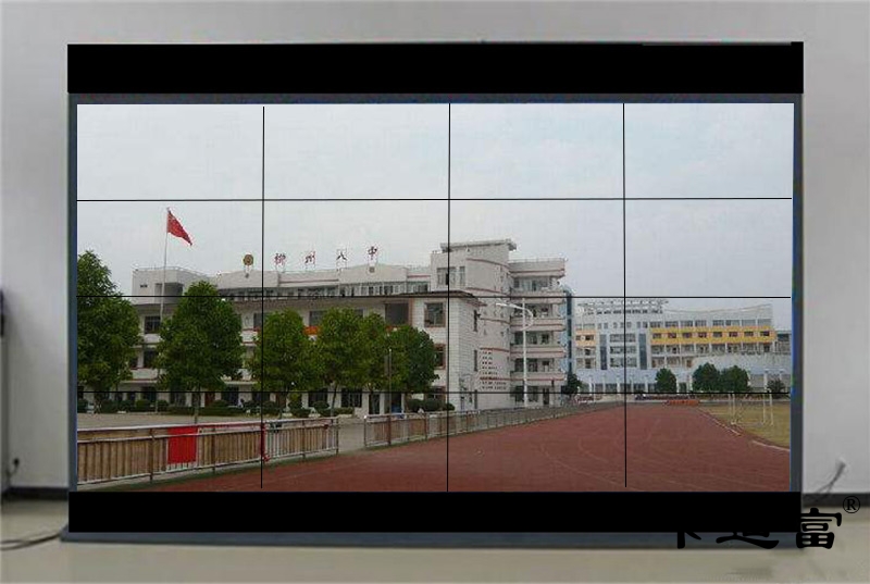 广西体育馆49寸188bet金宝搏亚洲下载最佳选择案例图