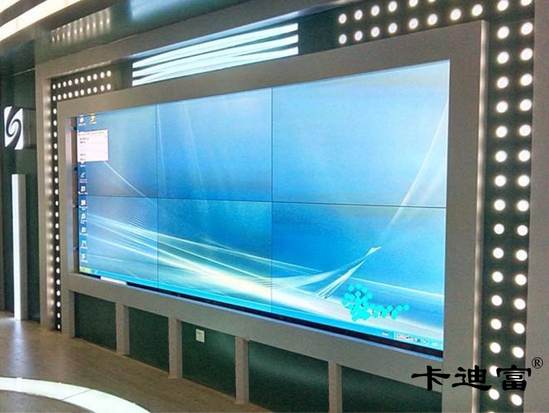 贵州188bet金宝搏亚洲下载最佳选择案例图