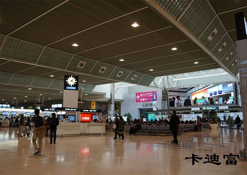 乌鲁木齐49寸188bet金宝搏亚洲下载最佳选择案例图