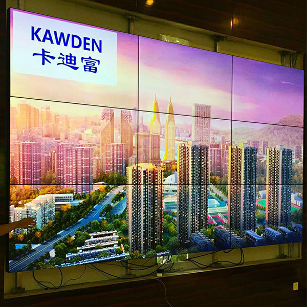 自然界55寸188bet金宝搏亚洲下载最佳选择案例图