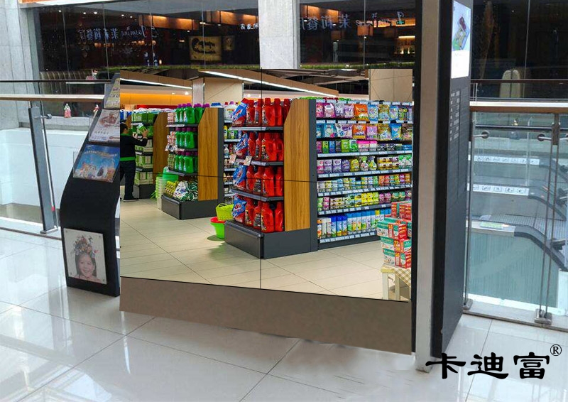 湖州乡镇超市188bet金宝搏亚洲下载最佳选择案例图