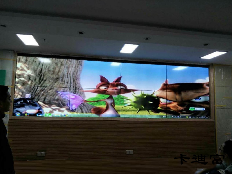 涪陵55寸188bet金宝搏亚洲下载最佳选择案例图