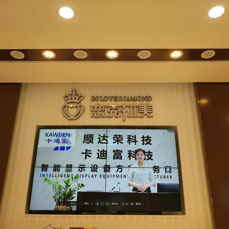 上饶珠宝城188bet金宝搏亚洲下载最佳选择案例图