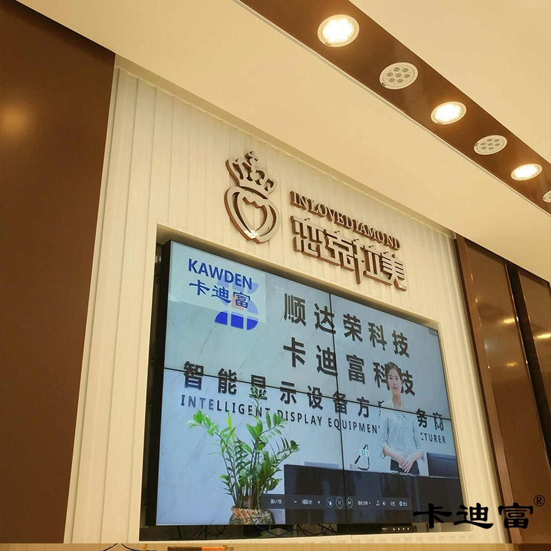 江西55寸188bet金宝搏亚洲下载最佳选择案例图