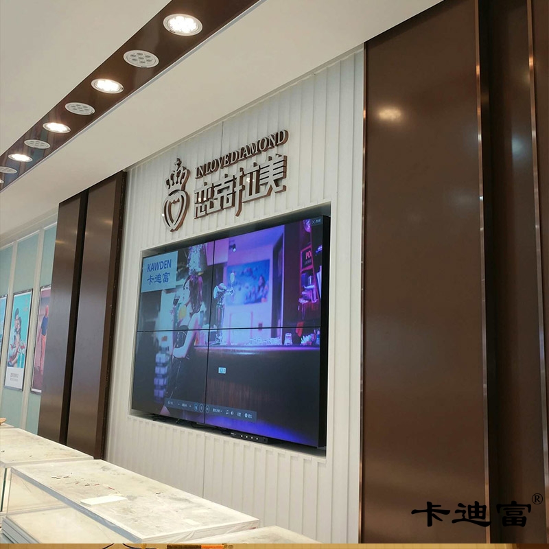 55寸188bet金宝搏亚洲下载最佳选择展示案例图